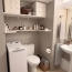  Annonces CANNES : Appartement | CANNES (06400) | 28 m2 | 199 500 &euro; 