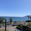  Annonces CANNES : Appartement | CANNES (06400) | 28 m2 | 199 500 &euro; 