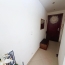  Annonces CANNES : Appartement | LE CANNET (06110) | 25 m2 | 150 000 &euro; 
