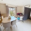  Annonces CANNES : Appartement | LE CANNET (06110) | 25 m2 | 150 000 &euro; 