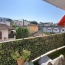  Annonces CANNES : Appartement | LE CANNET (06110) | 25 m2 | 135 000 &euro; 