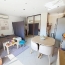  Annonces CANNES : Appartement | LE CANNET (06110) | 25 m2 | 135 000 &euro; 