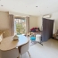  Annonces CANNES : Appartement | LE CANNET (06110) | 25 m2 | 135 000 &euro; 