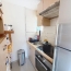  Annonces CANNES : Appartement | LE CANNET (06110) | 25 m2 | 135 000 &euro; 