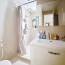 Annonces CANNES : Appartement | LE CANNET (06110) | 25 m2 | 135 000 &euro; 