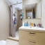  Annonces CANNES : Appartement | LE CANNET (06110) | 25 m2 | 135 000 &euro; 