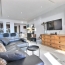  ESTATE SERVICE : Appartement | CANNES (06400) | 56 m2 | 660 000 € 
