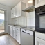  ESTATE SERVICE : Apartment | LE CANNET (06110) | 55 m2 | 265 000 € 