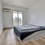  ESTATE SERVICE : Apartment | LE CANNET (06110) | 55 m2 | 265 000 € 