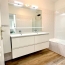  ESTATE SERVICE : Apartment | LE CANNET (06110) | 55 m2 | 265 000 € 