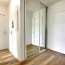  ESTATE SERVICE : Apartment | LE CANNET (06110) | 55 m2 | 265 000 € 