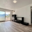  ESTATE SERVICE : Apartment | LE CANNET (06110) | 55 m2 | 265 000 € 