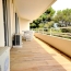  ESTATE SERVICE : Apartment | LE CANNET (06110) | 55 m2 | 265 000 € 
