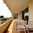  ESTATE SERVICE : Apartment | LE CANNET (06110) | 55 m2 | 265 000 € 