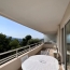  ESTATE SERVICE : Apartment | LE CANNET (06110) | 55 m2 | 265 000 € 