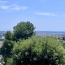  ESTATE SERVICE : Apartment | LE CANNET (06110) | 55 m2 | 265 000 € 