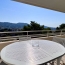  ESTATE SERVICE : Apartment | LE CANNET (06110) | 55 m2 | 265 000 € 