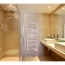  ESTATE SERVICE : Appartement | ANTIBES (06160) | 80 m2 | 1 145 000 € 