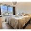 ESTATE SERVICE : Appartement | ANTIBES (06160) | 80 m2 | 1 145 000 € 