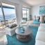 ESTATE SERVICE : Appartement | ANTIBES (06160) | 80 m2 | 1 145 000 € 