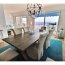  ESTATE SERVICE : Appartement | ANTIBES (06160) | 80 m2 | 1 145 000 € 