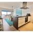  ESTATE SERVICE : Appartement | ANTIBES (06160) | 80 m2 | 1 145 000 € 