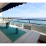  ESTATE SERVICE : Appartement | ANTIBES (06160) | 80 m2 | 1 145 000 € 