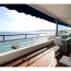  ESTATE SERVICE : Appartement | ANTIBES (06160) | 80 m2 | 1 145 000 € 