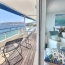  ESTATE SERVICE : Appartement | ANTIBES (06160) | 80 m2 | 1 145 000 € 