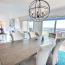  ESTATE SERVICE : Appartement | ANTIBES (06160) | 80 m2 | 1 145 000 € 