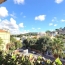  ESTATE SERVICE : Appartement | CANNES (06400) | 34 m2 | 249 000 € 