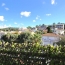  ESTATE SERVICE : Appartement | CANNES (06400) | 34 m2 | 249 000 € 