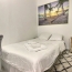  ESTATE SERVICE : Appartement | CANNES (06400) | 34 m2 | 249 000 € 