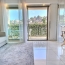  ESTATE SERVICE : Appartement | CANNES (06400) | 34 m2 | 249 000 € 