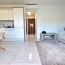  ESTATE SERVICE : Appartement | CANNES (06400) | 34 m2 | 249 000 € 