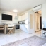  ESTATE SERVICE : Appartement | CANNES (06400) | 34 m2 | 249 000 € 