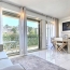  ESTATE SERVICE : Appartement | CANNES (06400) | 34 m2 | 249 000 € 