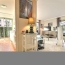  ESTATE SERVICE : Appartement | CANNES (06400) | 69 m2 | 695 000 € 