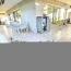  ESTATE SERVICE : Appartement | CANNES (06400) | 69 m2 | 695 000 € 