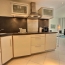  ESTATE SERVICE : Appartement | CANNES (06400) | 52 m2 | 795 000 € 