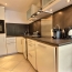  ESTATE SERVICE : Appartement | CANNES (06400) | 52 m2 | 795 000 € 