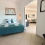  ESTATE SERVICE : Appartement | CANNES (06400) | 52 m2 | 795 000 € 