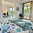  ESTATE SERVICE : Appartement | CANNES (06400) | 52 m2 | 795 000 € 
