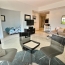  ESTATE SERVICE : Appartement | CANNES (06400) | 52 m2 | 795 000 € 
