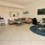  ESTATE SERVICE : Appartement | CANNES (06400) | 52 m2 | 795 000 € 