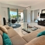  ESTATE SERVICE : Appartement | CANNES (06400) | 52 m2 | 795 000 € 