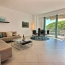  ESTATE SERVICE : Appartement | CANNES (06400) | 52 m2 | 795 000 € 