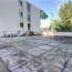  ESTATE SERVICE : Apartment | CANNES (06400) | 107 m2 | 599 000 € 