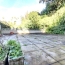  ESTATE SERVICE : Apartment | CANNES (06400) | 107 m2 | 599 000 € 