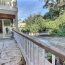  ESTATE SERVICE : Apartment | CANNES (06400) | 107 m2 | 599 000 € 